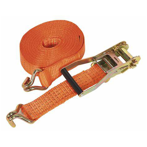 Heavy duty ratchet strap ratchet tie down straps 10